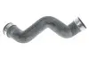 Патрубок інтеркулера (верхній) VW Passat/Skoda Superb 1.9TDI/2.0TDI 00-08 090214