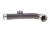 Фото Патрубок інтеркулера VW Caddy III 1.9TDI 03 Gates (090217) зображення 1