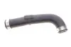 Фото Патрубок інтеркулера VW Caddy III 1.9TDI 03 Gates (090217) зображення 4