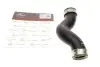 Патрубок інтеркулера VW T5 1.9TDI 03-09 090222