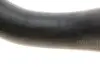 Фото Патрубок інтеркулера VW T5 2.5TDI 03-09 Gates (09-0225) зображення 2