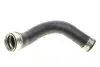 Фото Патрубок інтеркулера VW T5 2.5TDI 03-09 Gates (09-0225) зображення 7