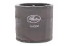 Фото Рукав воздухозаборника резиновый Gates (09-0236) изображение 1