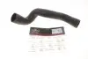 Фото Патрубок інтеркулера VW Golf III/IV/Audi A4/A6 1.9TDI 94-01 Gates (090237) зображення 1