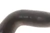 Фото Патрубок інтеркулера VW Golf III/IV/Audi A4/A6 1.9TDI 94-01 Gates (090237) зображення 3