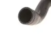 Фото Патрубок інтеркулера VW Golf III/IV/Audi A4/A6 1.9TDI 94-01 Gates (090237) зображення 4