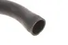 Фото Патрубок інтеркулера VW Golf III/IV/Audi A4/A6 1.9TDI 94-01 Gates (090237) зображення 5