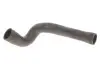 Фото Патрубок інтеркулера VW Golf III/IV/Audi A4/A6 1.9TDI 94-01 Gates (090237) зображення 6