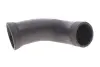 Фото Патрубок інтеркулера Audi A4 1.9/2.0 TDI 00-08 Gates (09-0254) зображення 3