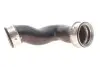 Фото Патрубок інтеркулера VW T5 2.5TDI 03-09 Gates (090258C) зображення 3