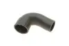 Патрубок інтеркулера Seat Cordoba/Ibiza II 1.9TD 92-03 Gates (090273) зображення 3