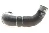 Фото Патрубок турбіни Audi A4 2.0TDI 04-08 (нижній) Gates (09-0275) зображення 1