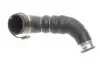 Фото Патрубок турбіни Audi A4 2.0TDI 04-08 (нижній) Gates (09-0275) зображення 3