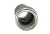 Фото Патрубок інтеркулера (нижній) (R) Skoda Superb II/Octavia II 1.9TDI/2.0TDI 03-13 Gates (09-0284) зображення 2