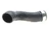 Фото Патрубок інтеркулера (випуск) VW Caddy III 1.9/2.0 TDI 04- Gates (090285C) зображення 3