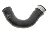 Фото Патрубок інтеркулера VW Passat/Skoda Octavia II 2.0 TDI 03-17 Gates (090290) зображення 1