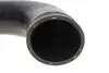 Фото Патрубок інтеркулера VW Passat/Skoda Octavia II 2.0 TDI 03-17 Gates (090290) зображення 2