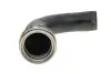 Фото Патрубок інтеркулера VW Passat/Skoda Octavia II 2.0 TDI 03-17 Gates (090290) зображення 3