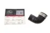 Фото Патрубок турбіни Skoda Superb/Audi A4 1.9TDI/2.0TDI 04-15 (верхній) Gates (09-0293) зображення 2