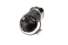 Фото Патрубок інтеркулера VW T5/T6 2.0TDI 09-15 Gates (090303) зображення 3