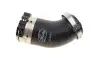 Фото Патрубок інтеркулера VW T5/T6 2.0TDI 09-15 Gates (090303) зображення 5