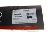 Фото Патрубок інтеркулера VW T5/T6 2.0TDI 09-15 Gates (090303) зображення 6