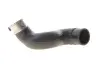 Фото Патрубок турбины Audi A4 1.9TDI/2.0TDI 00-09 Gates (090333C) изображение 4