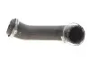 Фото Патрубок інтеркулера (L) Audi A1/Skoda Fabia/VW Polo 1.2/1.6 TDI 09 Gates (090345) зображення 3