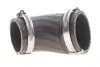 Фото Патрубок інтеркулера VW T6 2.0TDI 15 Gates (090387) зображення 3
