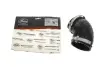 Фото Патрубок інтеркулера VW T6 2.0TDI 15 Gates (090388) зображення 3