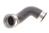 Патрубок інтеркулера MB C-class (W203/S203) 2.2CDI-2.7CDI 00-08 Gates (090395) зображення 3