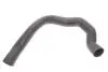 Патрубок інтеркулера (випуск) Alfa Romeo 147 1.9 JTD 00-10 Gates (090445) зображення 1