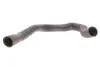 Патрубок інтеркулера (випуск) Alfa Romeo 147 1.9 JTD 00-10 Gates (090445) зображення 3