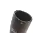 Патрубок інтеркулера (L) Nissan NP300/Pathfinder III 2.5D 05 Gates (09-0453) зображення 2