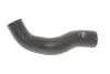 Патрубок інтеркулера (L) Nissan NP300/Pathfinder III 2.5D 05 Gates (09-0453) зображення 4