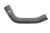 Фото Патрубок інтеркулера Fiat Doblo 1.3 D 10- (к-кт в зборі) Gates (090472) зображення 1
