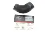 Патрубок интеркулера Fiat Ducato/Peugeot Boxer 2.2D/HDi 11 Gates (09-0504) изображение 2