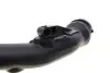 Фото Патрубок інтеркулера Renault Kangoo 1.5 DCI 08 Gates (09-0531) зображення 2