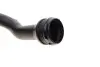 Фото Патрубок інтеркулера Renault Kangoo 1.5 DCI 08 Gates (09-0531) зображення 3
