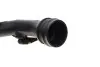 Фото Патрубок інтеркулера Renault Kangoo 1.5 DCI 08 Gates (09-0531) зображення 5