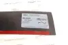 Фото Патрубок інтеркулера Renault Kangoo 1.5 DCI 08 Gates (09-0531) зображення 7