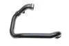 Фото Патрубок інтеркулера Opel Movano/Renault Master 2.2/2.5DTI/dCi 00 Gates (09-0543) изображение 1