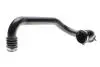 Фото Патрубок інтеркулера Opel Movano/Renault Master 2.2/2.5DTI/dCi 00 Gates (09-0543) изображение 4