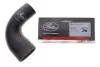 Патрубок інтеркулера Land Rover Freelander 2.0 Td4 4x4 00-06 Gates (09-0547) зображення 2