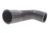Патрубок інтеркулера Land Rover Freelander 2.0 Td4 4x4 00-06 Gates (09-0547) зображення 3