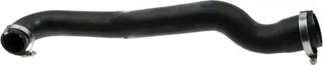 Автозапчасть Gates 090565