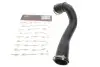 Патрубок інтеркулера (R) Land Rover Freelander 2.2D 06-14 Gates (090566) зображення 2