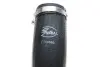 Патрубок інтеркулера (R) Land Rover Freelander 2.2D 06-14 Gates (090566) зображення 3