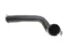 Патрубок інтеркулера (R) Land Rover Freelander 2.2D 06-14 Gates (090566) зображення 4