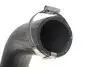 Фото Патрубок інтеркулера Citroen C5 04-/Peugeot 407 1.6HDi 04-11 Gates (090591) зображення 2